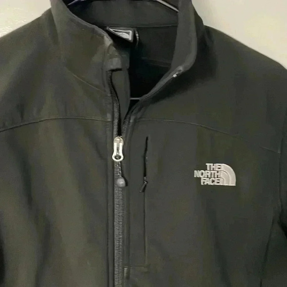 The north face tna Apex jacket - Picture 2 of 6